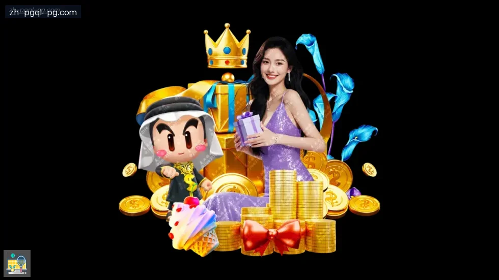 PG模拟器 banner