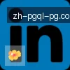 PG模拟器 logo