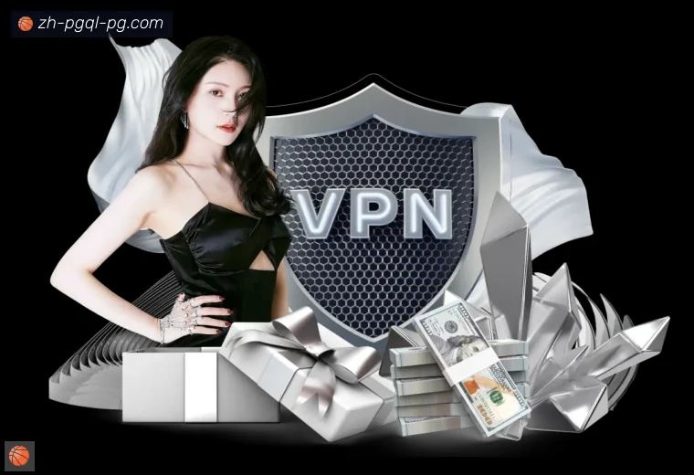 PG模拟器体育APP