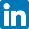 PG模拟器 logo