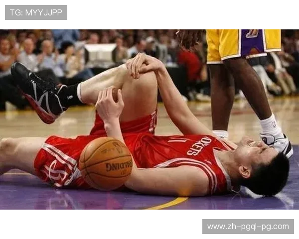 最新NBA伤病报告与球员恢复情况