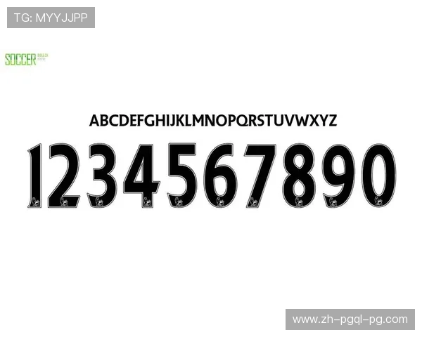 英超各队12号球衣球员身份与背后意义解读