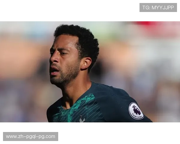 英超球员穆萨·登贝莱的职业生涯及赛场表现介绍