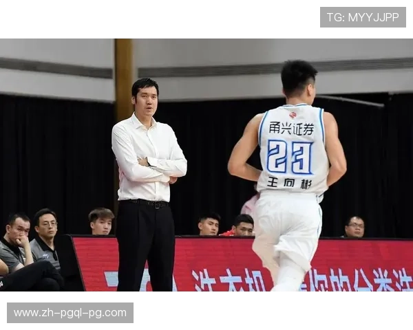 保定CBA球员发展现状及篮球运动推广