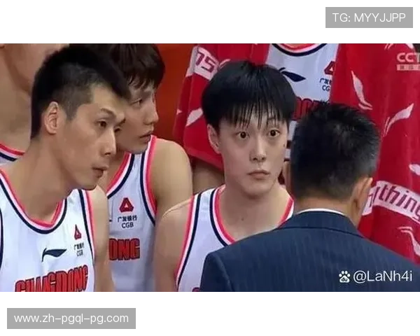 哪支CBA球队曾与NBA球队交手？附比赛详情