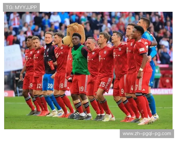 欧冠1314赛季拜仁强势崛起