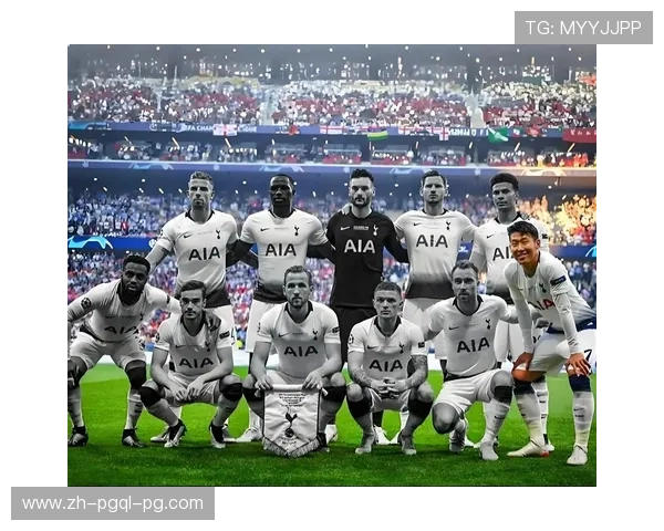 欧冠联赛2016-2017赛季冠军及战绩分析