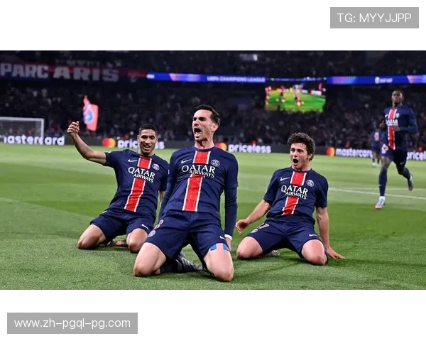 法甲历届冠军队名单及夺冠历程回顾