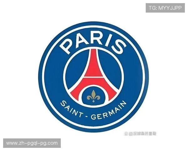 法甲联赛最新官方球队排名公布与趋势分析