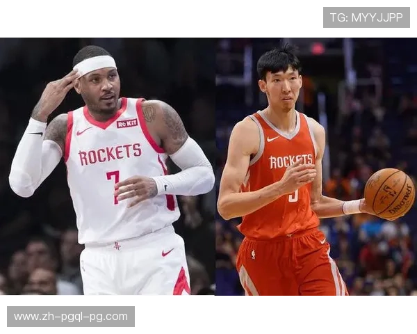 火箭队史五十佳球排名如何，这些进球有何特点