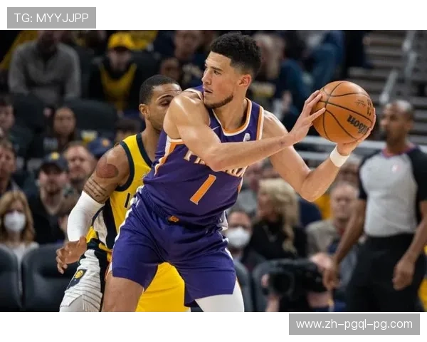 说球帝NBA直播免费高清观看入口