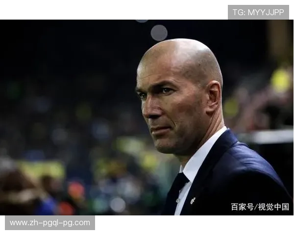 足球运动灭绝队伍是否曾因财政或政治原因被永久剥夺资格