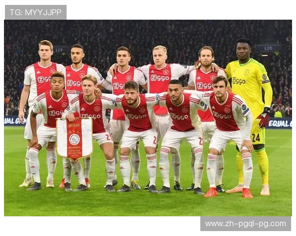 青年欧冠切尔西梯队表现及潜力球员分析