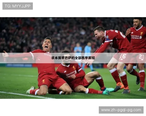 西甲联赛一张门票：如何购买西甲联赛比赛门票与相关信息