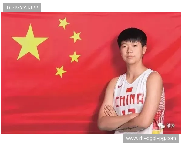 CBA足球队员刘湛：刘湛在CBA足球队中的角色与表现