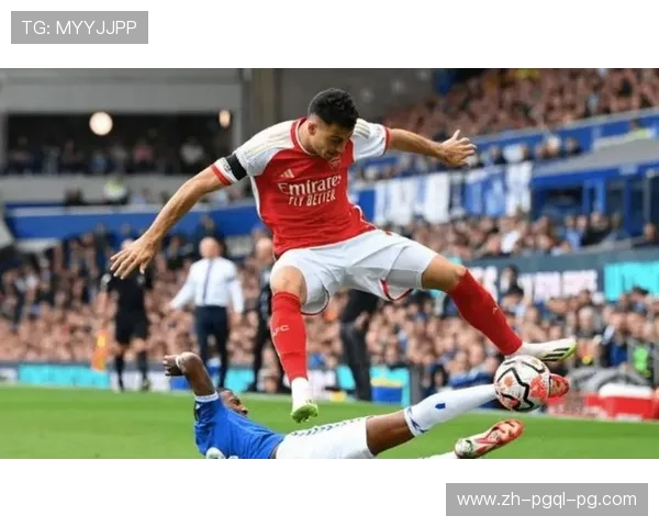 英超球队替补：英超联赛各球队替补阵容的表现与分析