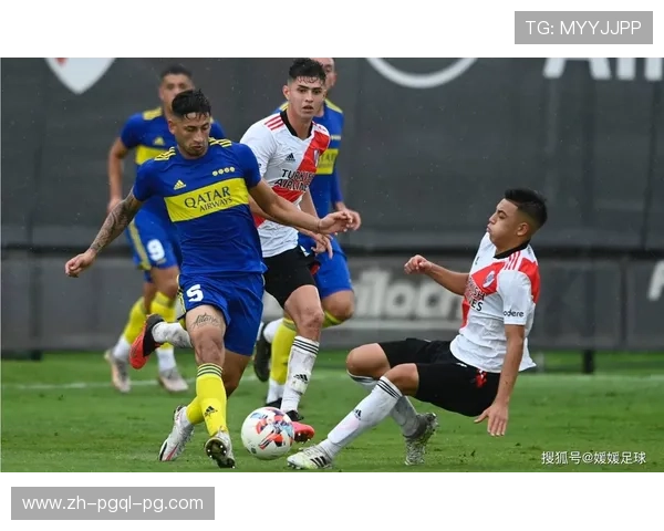 足球阿甲激战正酣：豪门争霸与黑马逆袭的绿茵盛宴