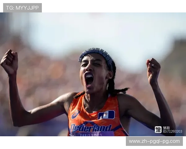 奥运冠军哈桑因伤退出伦敦马拉松万众期待的巅峰对决遗憾落空