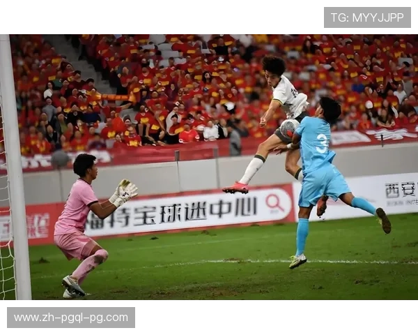 U20女足亚洲杯中国队战胜泰国队出线形势分析